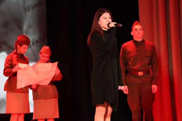 photo_2024-04-30_15-22-57 (2)